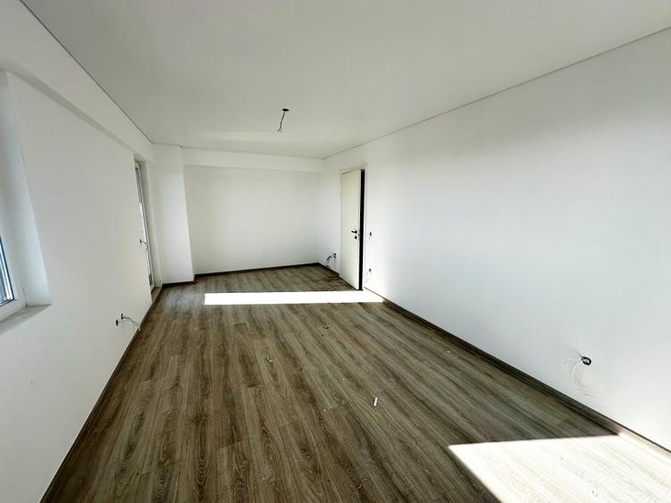 Apartament 2 camere, Orientare dubla-Vederea panoramica, Diferite etaje - 6