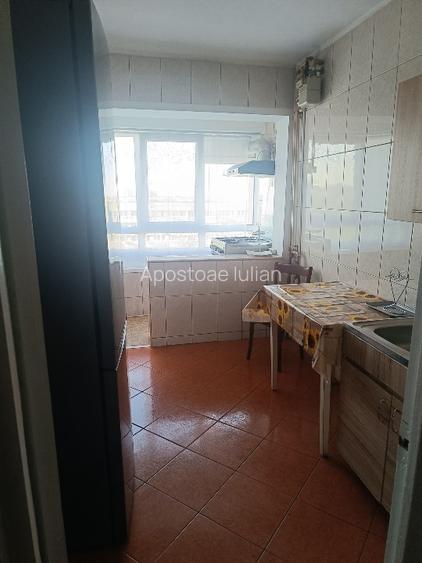 Vând apartament 2 camere Vând apartament 2 camere