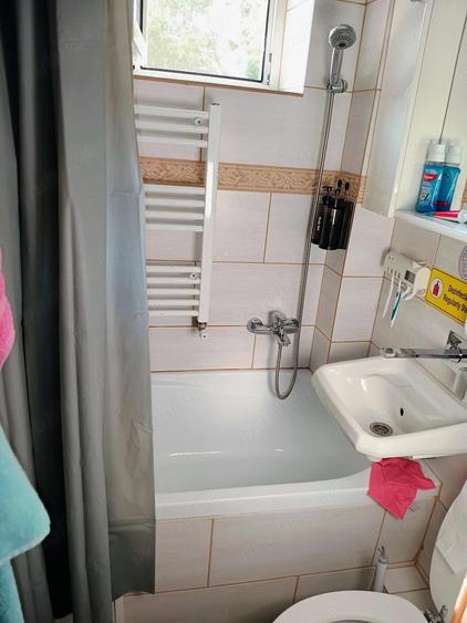 PROPIETAR! Apartament 2 camere Bucure?ti sector 2 - 1