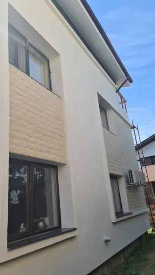 Vanzare vila duplex - Mogosoaia - 3