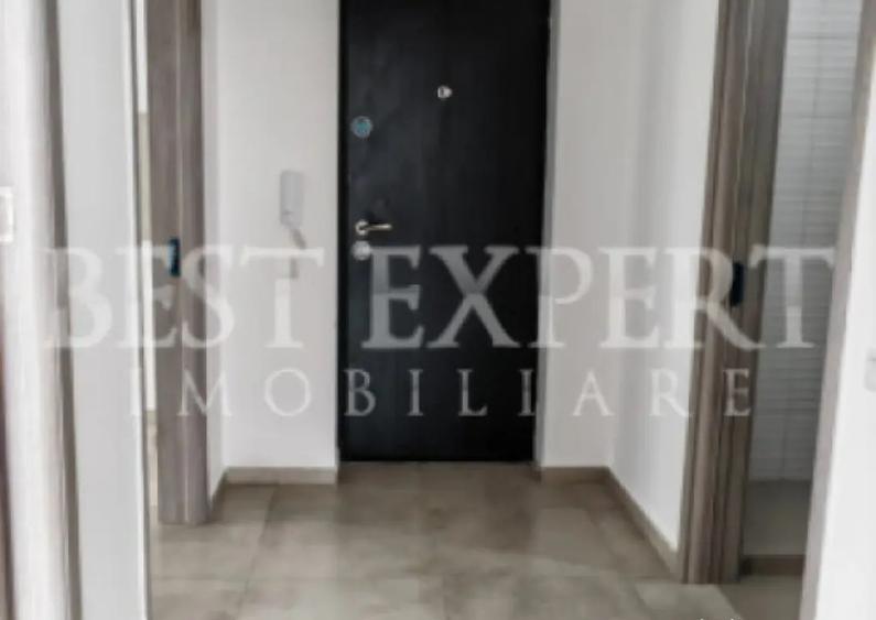 2 Camere Finalizat cu Parcare inclusa -Mutare Imediata - 6