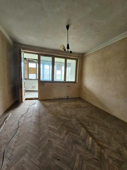 Apartament Centru 2 camere - 7