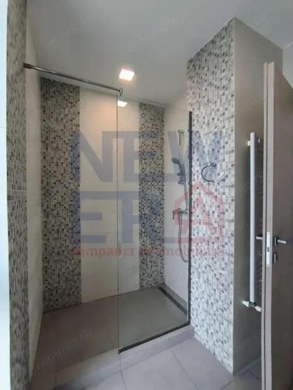 De vanzare apartament 2 camere 911 Mamaia Apart. mobilat-echipat - 7