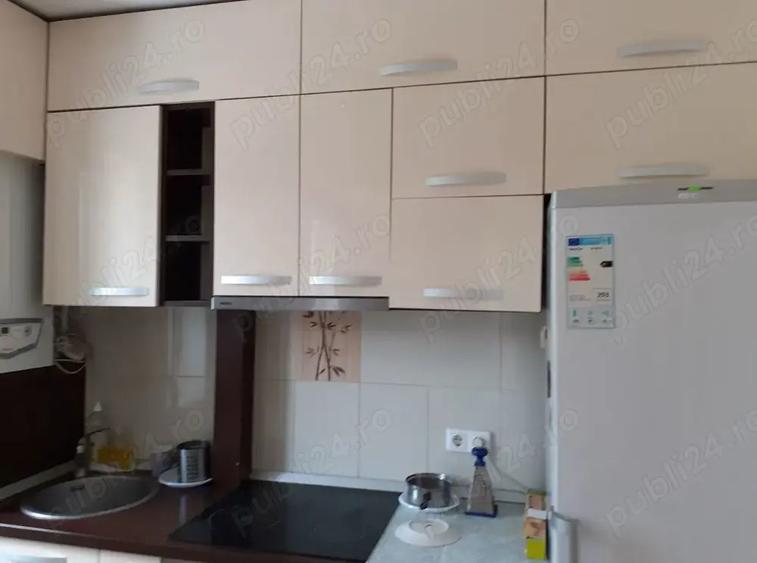 Apartament 2 camere Bra?ov Avantgarden BOXA + PARCARE - 5