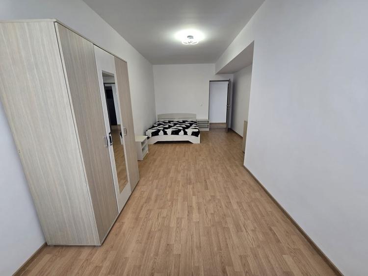 3 camere Mall Vitan l 5 min M Mihai Bravu - 9