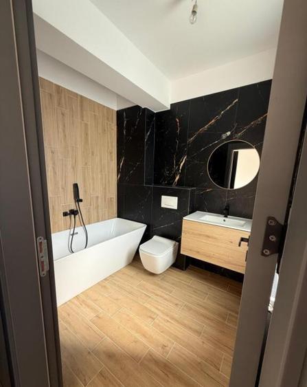 VILA P+1+M 5 CAMERE 4 BAI - 5