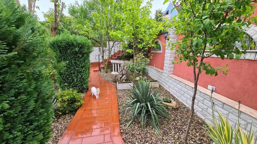 Vila zona Ultracentrala - 19