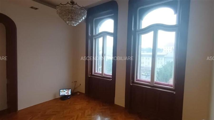 Recomandat! Afacerea visată, Rezidential, Ultracentral, Targu Mures Recomandat! Afacerea visată, Rezidential, Ultracentral, Targu Mures