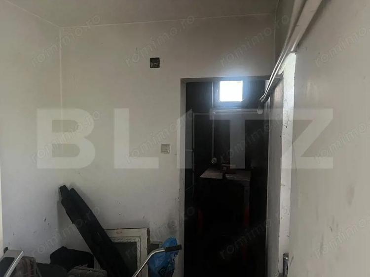 Casa, Breasta, 192mp, teren 1021mp - 5