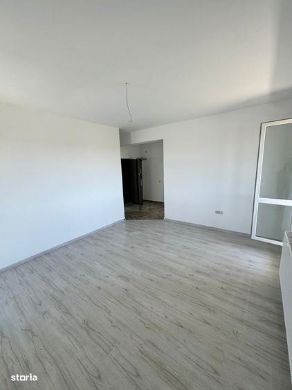 Apartament 3 camere, Direct Dezvoltator, TVA inclus Gata De Mutare - 9