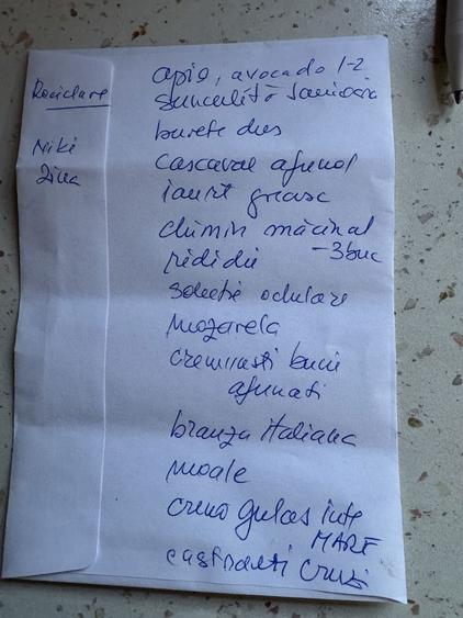 Dau in chirie garsoniera - 6