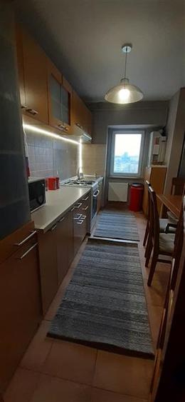 Apartament 3 Camere Nicolina - 470 euro - 1