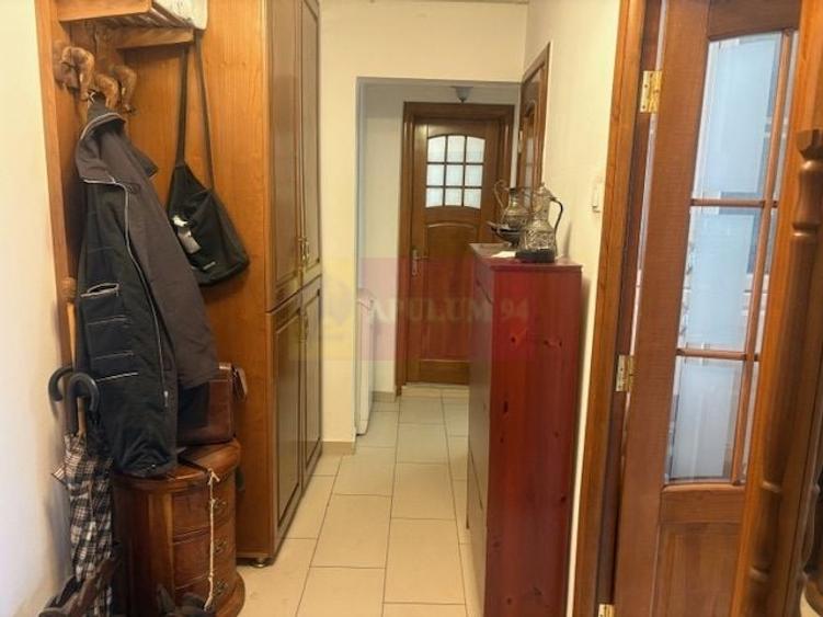 Apartament 2 camere Drumul Taberei-Vladeasa. - 1
