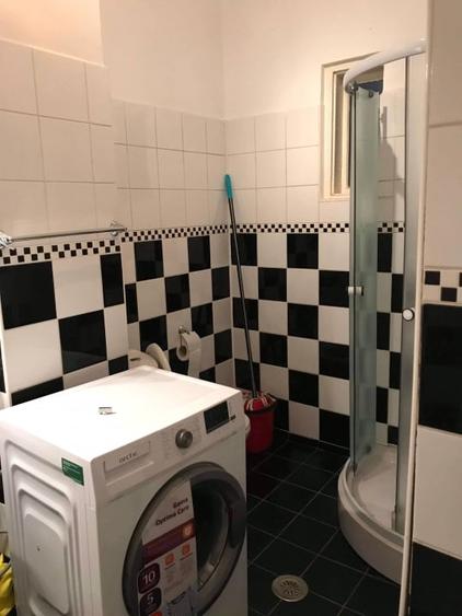 Apartament 2 Camere In Vila | Centrala Proprie | Curte Comuna | Amzei-Victoriei - 11