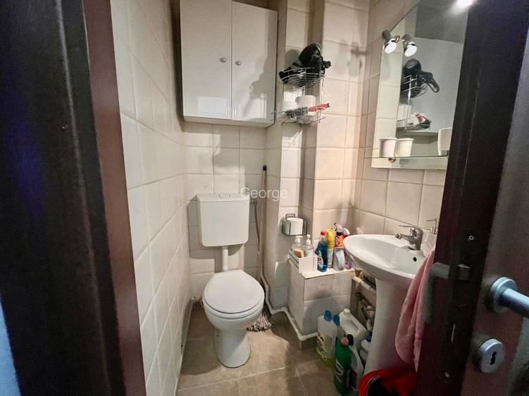 Aapartament 3 cam dec central