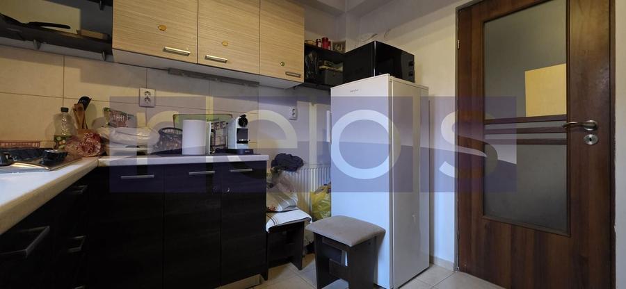 VANZAE VILA P+1+P | 6 CAMERE | ZONA VITAN MALL - 10