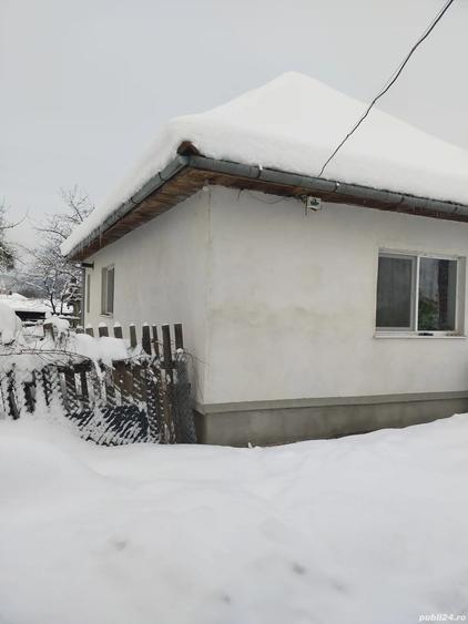 Casa de vanzare - 5