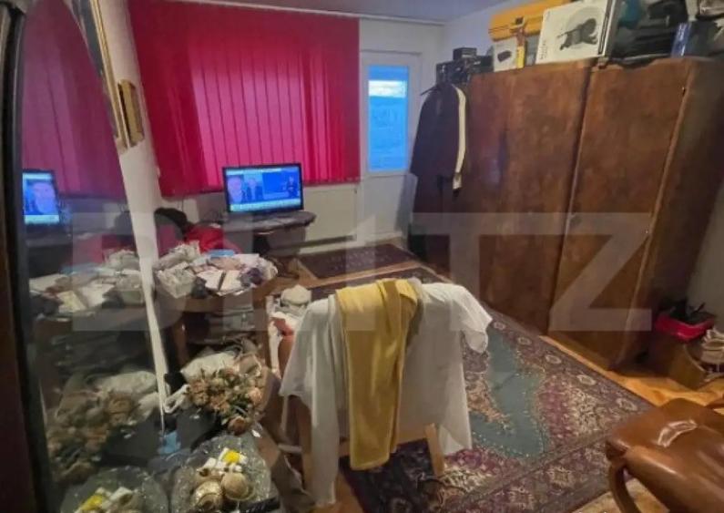 Apartament cu 3 camere, 67mp, Libertatii - 3