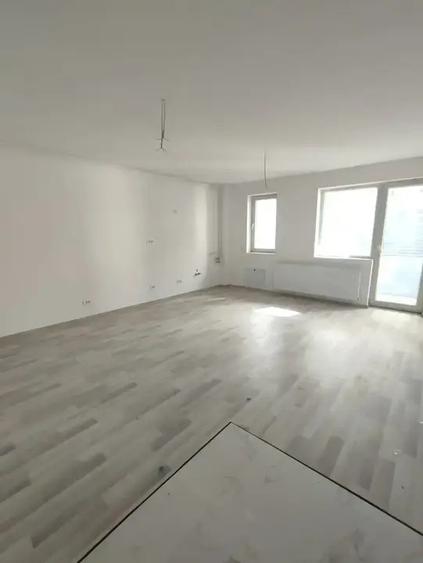 Apartament 2 camere | Pantelimon | Padurii Residence |  Comision 0 - 3
