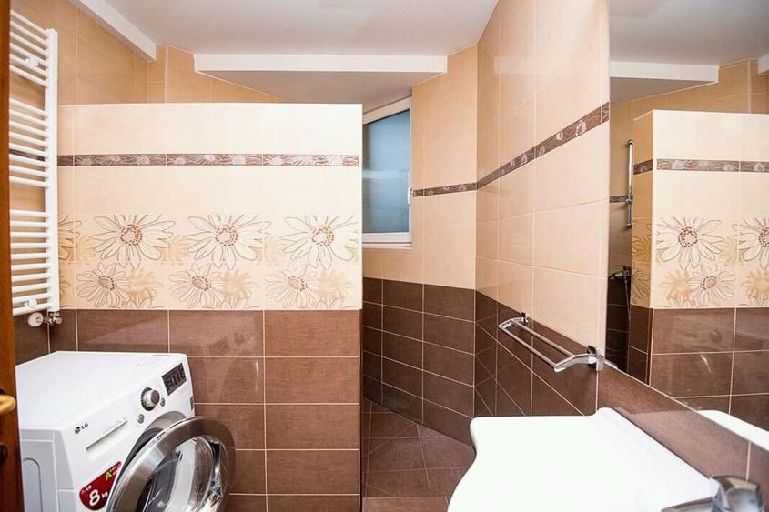 Apartament de inchiriat - 4