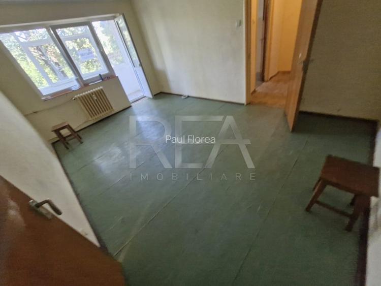 Apartament cu 2 camere langa metroul Nicolae Grigorescu