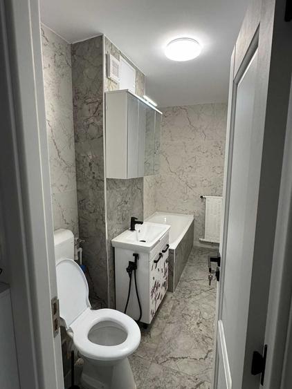 Garsonieră de vânzare Lujerrului Militari – Teatrul Masca - 5