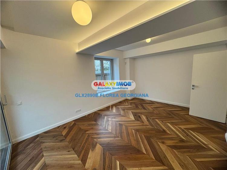 Inchiriere spatiu birouri-cabinet avocatura-medical - 5