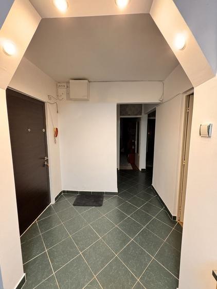 Apartament 3 camere decomandate – zona Decebal, Oradea - 13