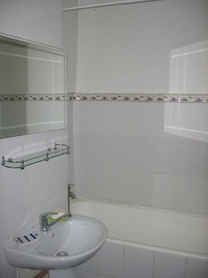 Drumul Taberei, langa metrou Favorit, pet friendly - 7