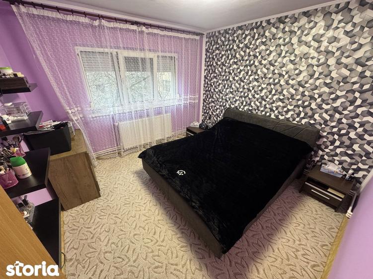 Apartament 3 camere Poarta 6 - 3