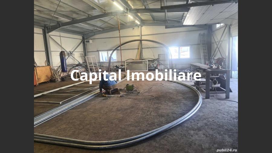 House for sale, 5 Rooms, 240 sqm, 1753 sqm, Boholt - 7