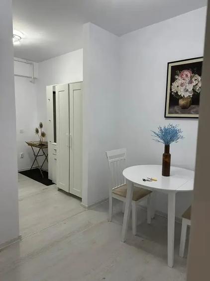 Apartament 2 Camere Otopeni | Mobilat, Utilat | Investitie | Parcare - 1