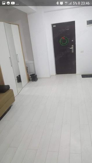 Garsoniera de inchiriat - 6