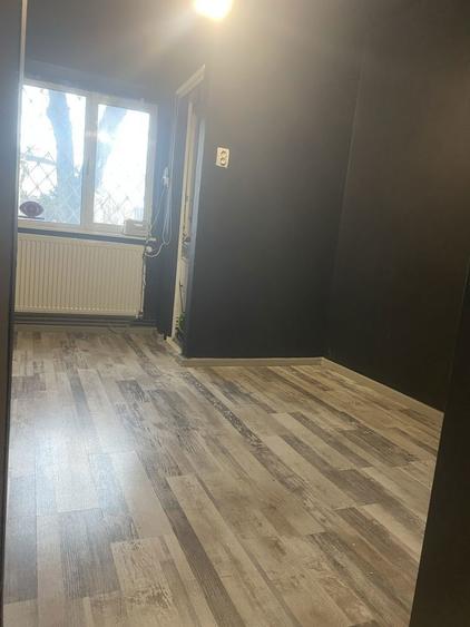 Spatiu comercial/apartament 2 camere Ultracentral, zona Capitol-Asirom - 6