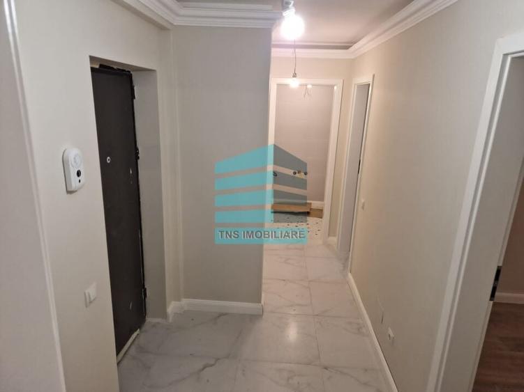 2 Camere Tip Studio 54 Mp,Pallady-Nicolae Teclu,Metrou - 2