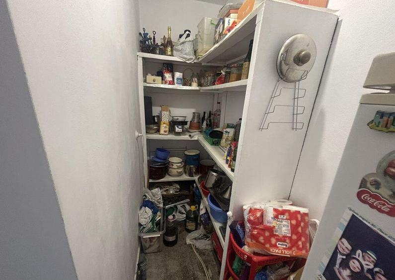 Apartament 3 camere Central - 9