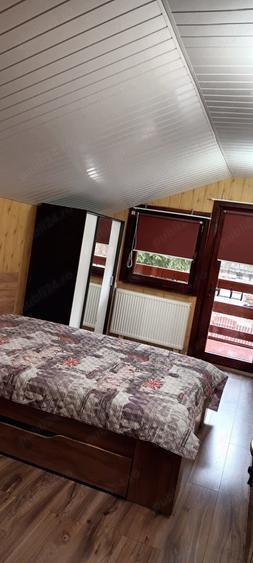 Vand casa de vacanta! - 6