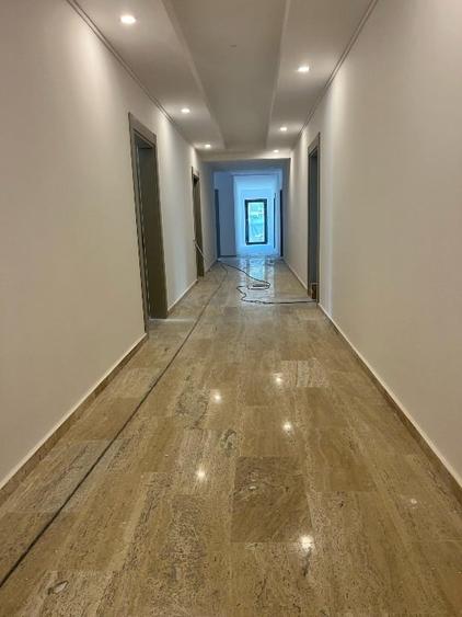 Apartamente și Studiouri în Stațiunea Saturn, Mangalia - oportunitate UNICĂ - 4