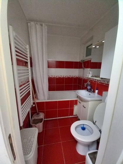 Apartament de vanzare in Arad - 11