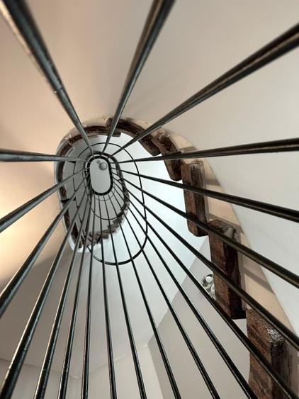 CLADIRE MIXTA PREMIUM | 856 mp utili | INVESTITIE EXCELENTA | ZONA CENTRALA - 9