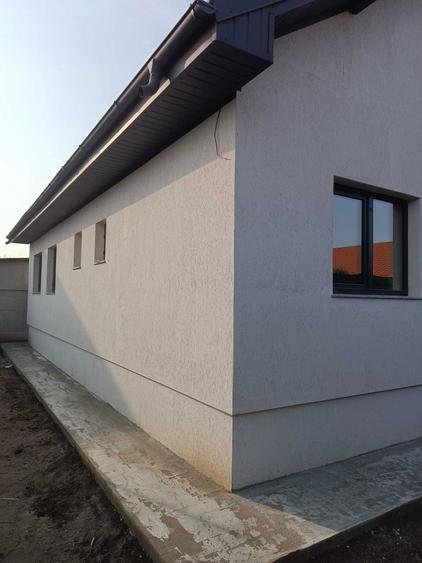 Casa 3 camere Lumina, jud Constanta - 2