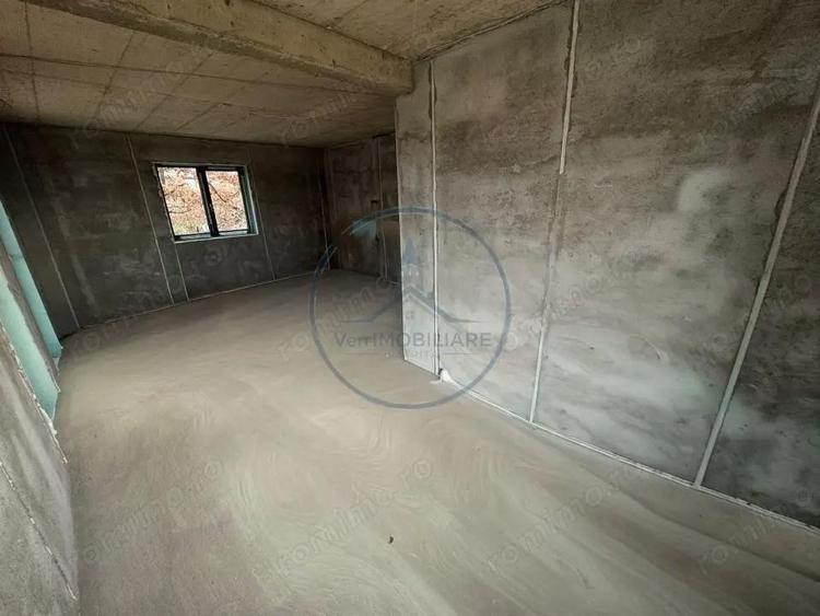 Proiect Reziden?ial 7 Case Insiruite in Zona Valea Rusului - 5