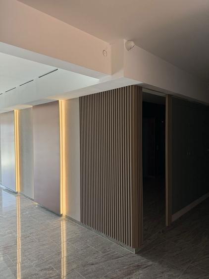 Apartament de vanzare Adora park cu 2 camere ! - 3