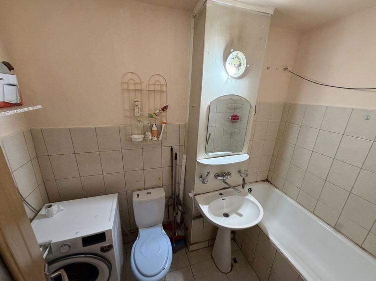 Apartament de vanzare -zona Soarelui - 5