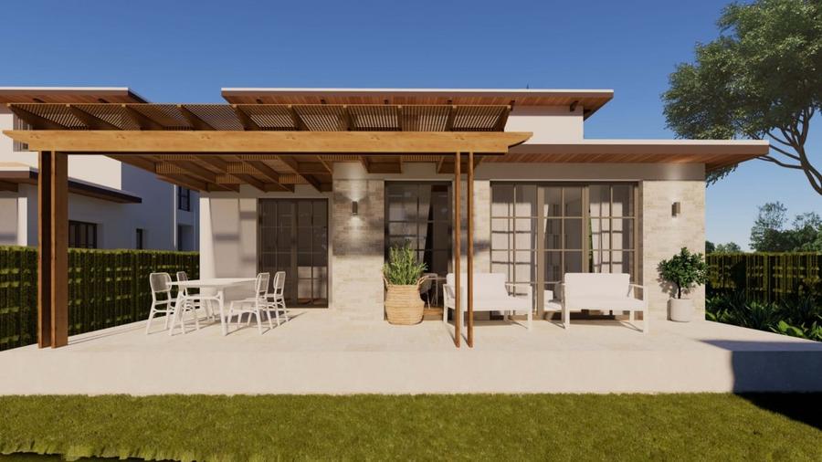 BALOTESTI – SAFTICA, LOT 400 MP, AUTORIZATIE DE CONSTRUIRE! - 10