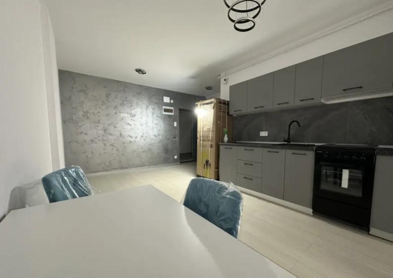 Apartament 2 camere, 51.61 mp, zona Sud-Est - 10