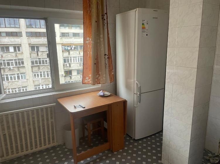 Garsoniera zona Unirii - Zepter - 7