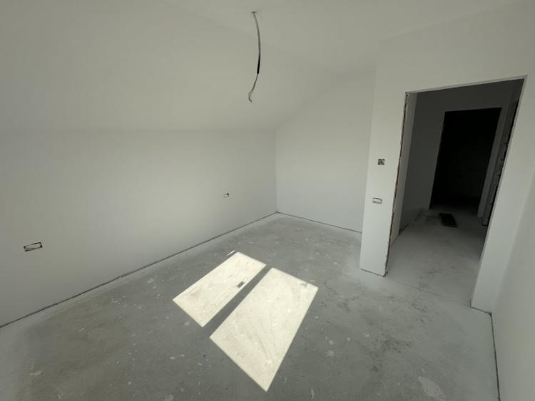 CASA INDIVUALA, 500MP TEREN, SUPRAFATA GENEROASA - 7