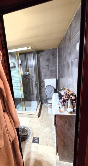 Vanzare vila P+M Ostrov / Pantelimon, langa Lacul Fundeni, teren 250 mp - 10