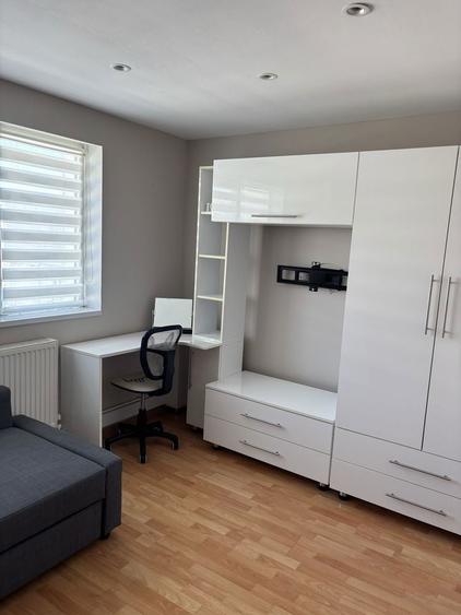 Vand apartament 2 camere - 6